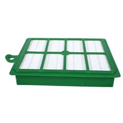 HQ W7-54908-HQ Abluftfilter f�r Philips / Electrolux