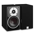 DALI ZENSOR 1 Speakers Per Pair