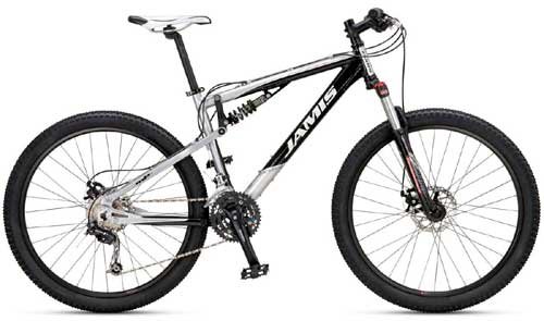 ◆10ジェイミス Dakar XC Sport Gloss Black/Stainless サイズ：13インチ(0DKXS13BK)