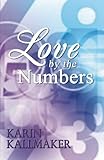 Love by the Numbers