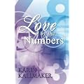 Love by the Numbers