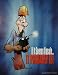 If It Seems Unsafe It Probably Is Poster (17x22 inch)