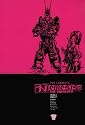 The Complete Nemesis the Warlock: Volume Two: 2