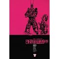 The Complete Nemesis the Warlock: Volume Two: 2