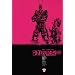 The Complete Nemesis the Warlock: Volume Two: 2