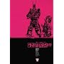 The Complete Nemesis the Warlock: Volume Two: 2