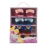 Disney Princess dress up shoes boutique. 41CyVvoGsdL. SL160 Disney Princess dress up shoes boutique.