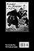 Tales from the German Underworld: Crime and Punishment in the Nineteenth Century