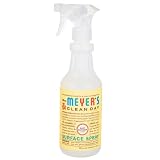  : Baby Blossom Surface Spray by Mrs. Meyers