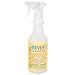 Kitchen & Housewares : Baby Blossom Surface Spray by Mrs. Meyers