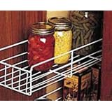 Roll-OutPantryBaskets-7Inch
