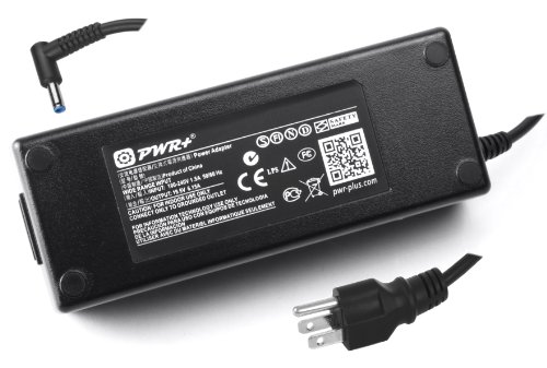 Pwr+ 120W Extra Long 12 Ft Laptop-Ac-Adapter PA-1121-28 Asus G501J G501JW G501VW Charger ; Asus-Zenbook Pro UX501J UX501JW UX501VW UX51VZ U500VZ:UX51VZ-DH71, UX51VZ-XH71; Asus E451LD Q524UQ Q534UX; AsusPRO B400 B400A B400V BU400A BU400VC BU401LA B551