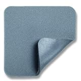 Mepilex Self-adherent Absorbent Dressing - 4 x 4 - Box of 5
