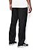 Under Armour UA Rival Fleece SM Black