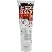 TIGI Bed Head Colour Combat Colour Goddess Shampoo, 8.45 Ounce