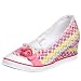 UNIONBAY Little Kid/Big Kid Hugs & Kisses Sneaker