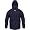 Midnight Navy