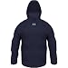 Get Free Shipping on Select Styles of Under Armour from Fogdog