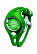Nike WD0043011 Unisex...