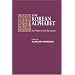 The Korean Alphabet: Its History and Structure (Klear Textbooks in Korean Language)
