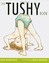 The Tushy Book