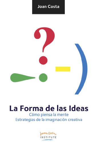 La forma de las ideas (Spanish Edition)