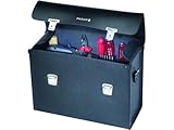 PARAT New Classic Universaltasche 5207.000-031 -