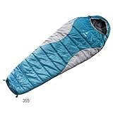 deuter(ドイター) オービット400S DS49947
