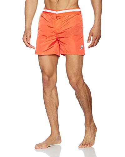 CMP Badeshorts 3R51567