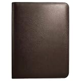Jack Georges Prestige Collection Letter Size Writing Pad