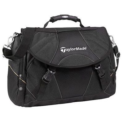 TaylorMade Golf TM Laptop Brief