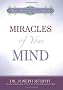 Miracles of Your Mind (Hay House Classics)