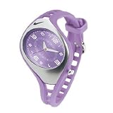 Nike Triax Roar Analog - WK0007-509