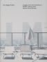 Las Vegas Studio: Images from the Archive of Robert Venturi and Denise Scott Brown
