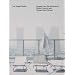 Las Vegas Studio: Images from the Archive of Robert Venturi and Denise Scott Brown