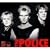 The 50 Greatest Songs : The Police (3 CD)