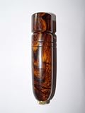 2nd Generation, Coco Bolo, Fire Piston