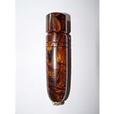 2nd Generation, Coco Bolo, Fire Piston