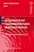 Computational and Experimental Mechanics of Advanced Materials (CISM International Ce...