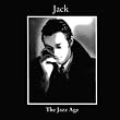 The Jazz Age