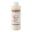 Fromm Strop Dressing, 4-Ounce Bottle
