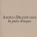 La Pulce d'Acqua