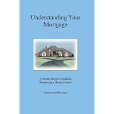 Understanding Your Mortgage