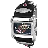 Ed Hardy Watches Victoria Orchid