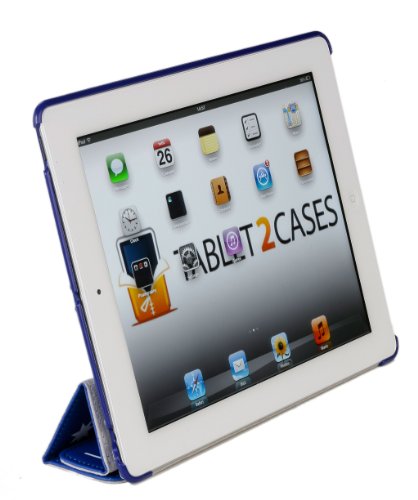 Imagen 4 de Cooper 0