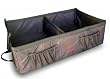 Cargo Pak Automotive Storage
