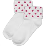 The Children's Place Girls Place Socks Sizes 4 - 14