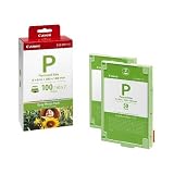 Canon E-P100 Easy Photo Pack (1335B001)