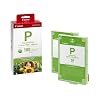 Canon E-P100 Easy Photo Pack (1335B001)