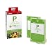 Canon E-P100 Easy Photo Pack (1335B001)